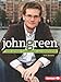 Produktbild John Green: Star Author, Vlogbrother, and Nerdfighter (Gateway Biographies)