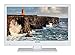 Produktbild Telefunken XH20D101-W 51 cm (20 Zoll) Fernseher (HD Ready, Triple Tuner)