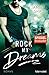 Rock my Dreams: Roman (The Last Ones to Know, Band 4) by 