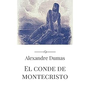 El conde de montecristo