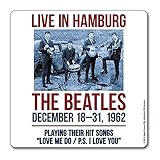 vinyl shopping hamburg Großartiges Geschenk für jeden Fan