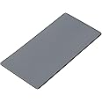 GELID GP-Extreme - Coussin Thermique 80x40x2mm | Excellente Conduction Thermique | Conducteur Non électrique | Idéal Gap Fill