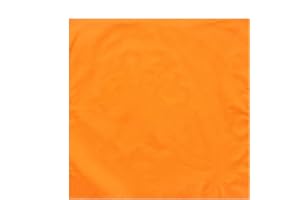ROTHCO enkel bandana