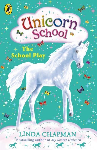Download Unicorn School: The School Play Download Unicorn School: The School Play