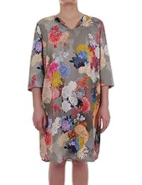 Elena Miro' 7107T0374Z Vestido Mujer