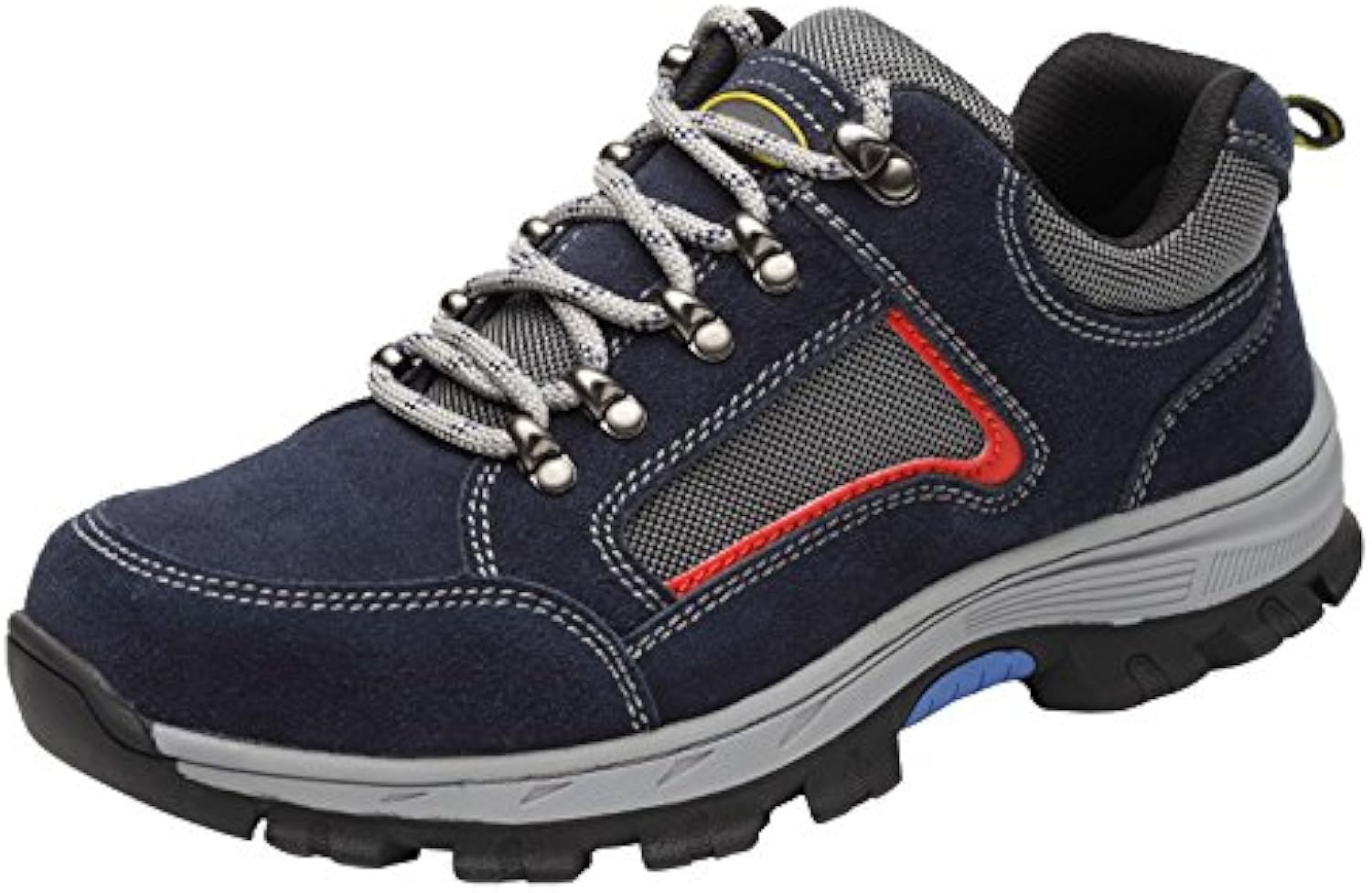 Chaussure étanche homme Outlet