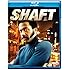 Shaft [Blu-ray] [1971] [US Import]