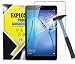 Produktbild NEW | Tempered Explosion Glas Folie Panzerglas Displayschutz Folie für Universal Tablet 10.1 Zoll - 10.1 GF