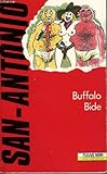 BUFFALO BIDE
