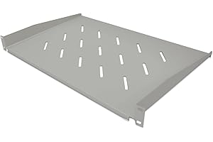 Intellinet 714990 Accessoire de Racks Étagère