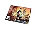 Produktbild dllm Online-Multiplayer-GTA Video Game Gaming Computer Maus Anti Rutsch Pad Matte - dmmgs05