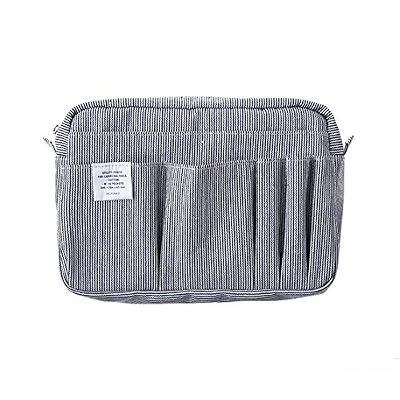 Delfonics [Delfonics] intérieure Sac de transport Multi Sac de transport en sac Taille M 500094 A