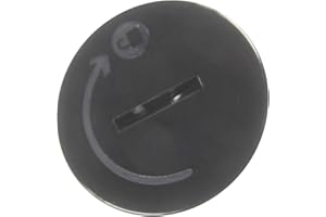 Magimix Blade, Blocking Screw Slicer 501820 for T190 11561, 1 piece