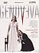 Robert Schumann - Genoveva (+booklet)
