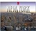 New York 2012 by