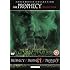 The Prophecy Collection [DVD]