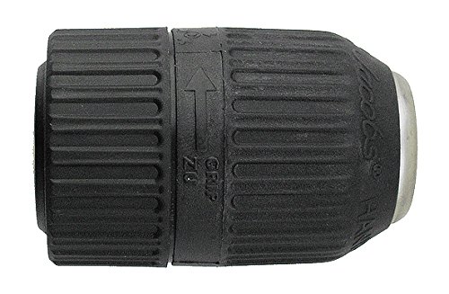 Makita Schnellspannbohrfutter, 13 mm, 192891-4