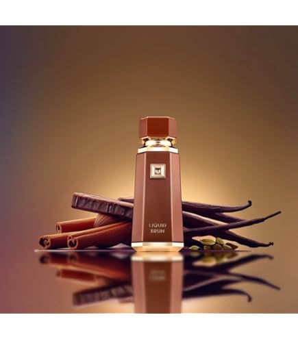 elfbar nachfüll pod läuft aus E Liquide Classic Brun | Eliquide Gout Tabac main image 1