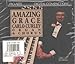 Produktbild Amazing Grace & Other Hymns of Faith by Carlo Curley