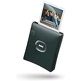 instax SQ Link Ex D Printer