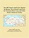 Produktbild The 2007 Import and Export Market for Brakes, Servo-Brakes, and Parts for Tractors, Motor Cars, and Other Motor Vehicles in Turkey