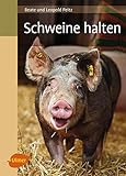 Image de Schweine halten