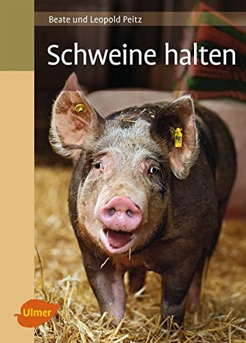 Download Schweine halten Download Schweine halten