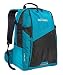 Produktbild Tatonka Husky Bag 22 - Freizeitrucksack