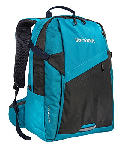 Preisvergleich Produktbild Tatonka Husky Bag 22 - Freizeitrucksack