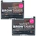 Technic Brow Tamer Eyebrow Shaping Kit
