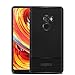 Produktbild Xiaomi Mi Mix 2 Hülle, Yoota Ultra Dünn Handyhülle Premium Geschäft TPU Stoßfest Anti-Kratz Schutzhülle Slim Case Cover für Xiaomi Mi Mix 2 - Schwarz