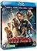 Iron Man 3 [Blu-ray]