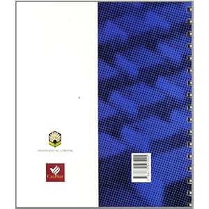 Unix. Curso práctico