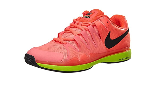 nike zoom vapor 9.5 womens