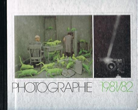 Photographie 1981/82