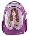 Produktbild TOPModel Schulrucksack Friends pink, 6624