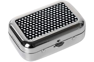 Csirnto Posacenere Portacenere Portatile Posacenere Tascabile Posacenere Portatile Tascabile Posacenere da Esterni Mini Posacenere da Viaggio con Supporto Sigarette Posacenere