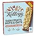Produktbild Kellogg Bar Sunflower & Chia Seeds, Multipack mit 4 Riegeln, 1 er Pack, 120 g