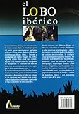 Image de Lobo Iberico, El - Biologia, Ecologia Y Comportamiento