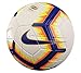 Produktbild Pallone serie A strike 2018/2019 size 5