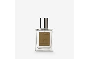 Acca Kappa 1869 Eau De Cologne By Seifen Fantasie - 30 Ml