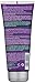 Kneipp 200 ml Lavender Body Wash