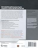 Image de CompTIA A+ Complete Study Guide: Exams 220–901 and 220–902