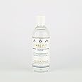 TREE FIT PURE TOLUENE (500 ML, Toluene)