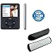 Captcha suitable with Lenovo Vibe X3 - Classic MP4 Player with Video/Audio Player+FM Radio+Memory Card Support with Bluetooth Multimedia System with / Pen Drive / SD Card BE-13 Speaker (1 Year Warranty) RS.1999.00