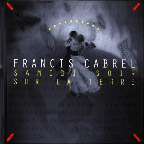 <a href="/node/10054">Samedi soir sur la terre</a>