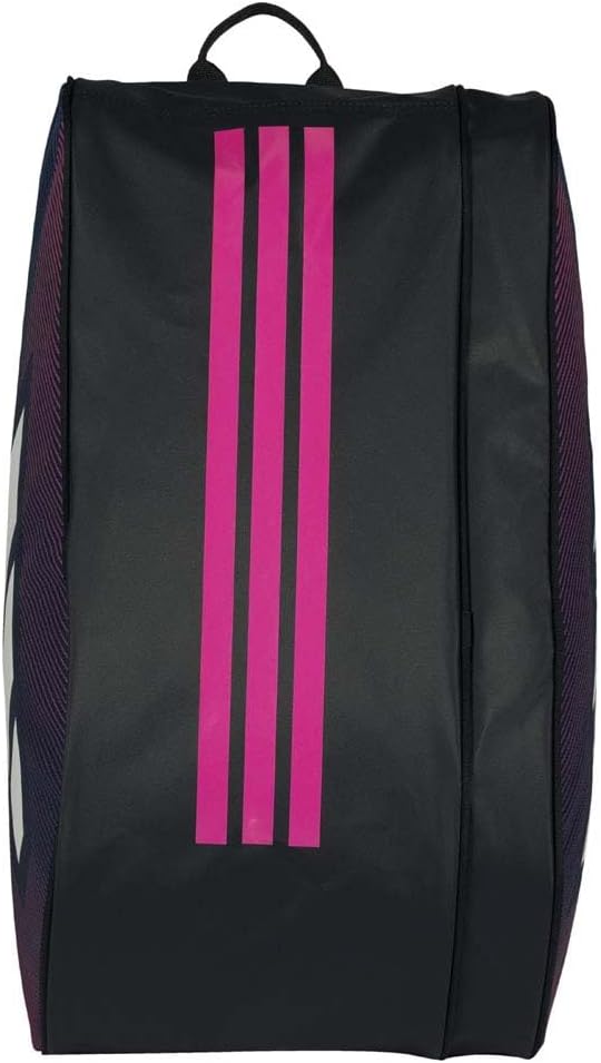 adidas Paletero Control Blue 2026 Ab3pa4u12