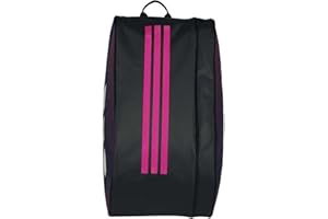 adidas Paletero Control Blue 2026 Ab3pa4u12