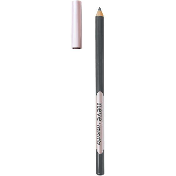 Polvos Compactos Flat Perfection – Velvet Bronze, 8g, Mattierender Puder/Bronzer