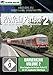 Produktbild Pro Train Perfect 2 - Nahverkehr Vol. 2 - [PC]